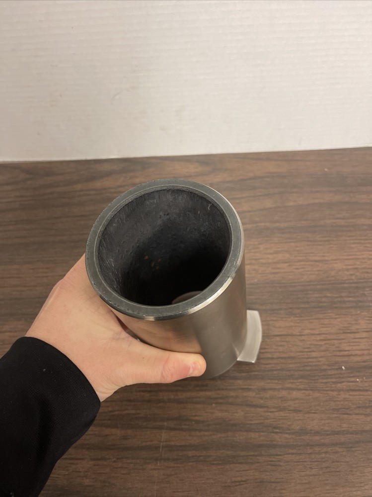 Oteco 680087 Washpipe