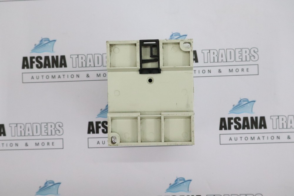 L&T UN-PS ECL90803 POWER SUPPLY MODULE