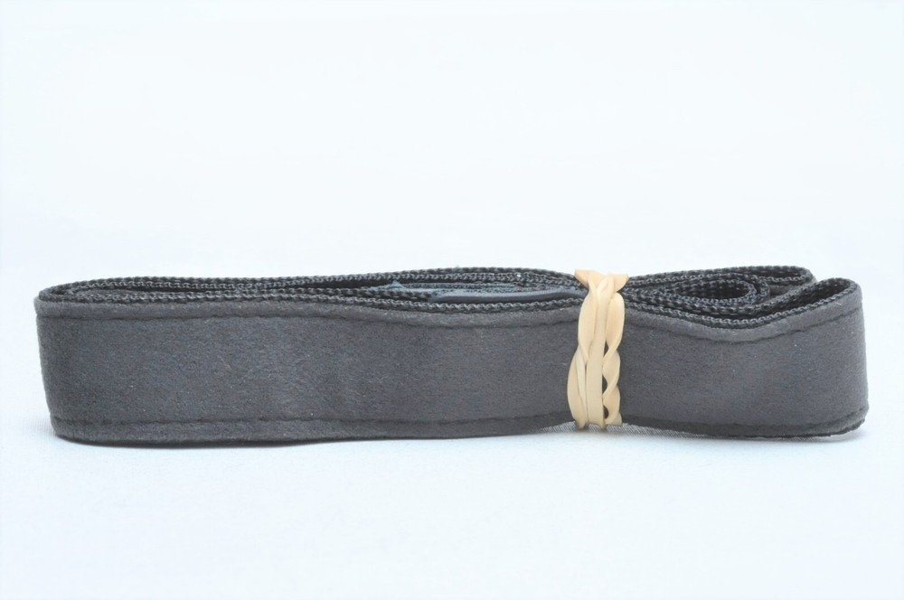 Panasonic Slim Mirrorless Camera Strap