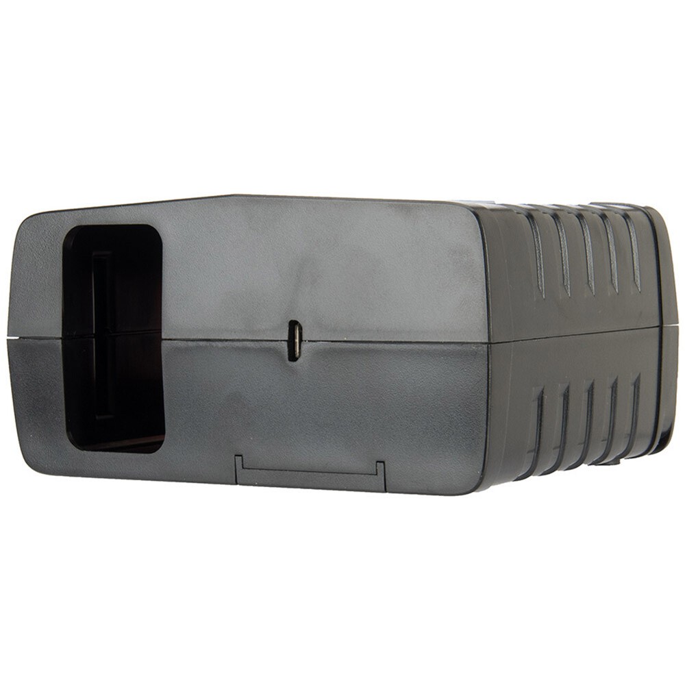 AceTech AC5000 Compact Airsoft / Airgun Chronograph ACT-AC5000
