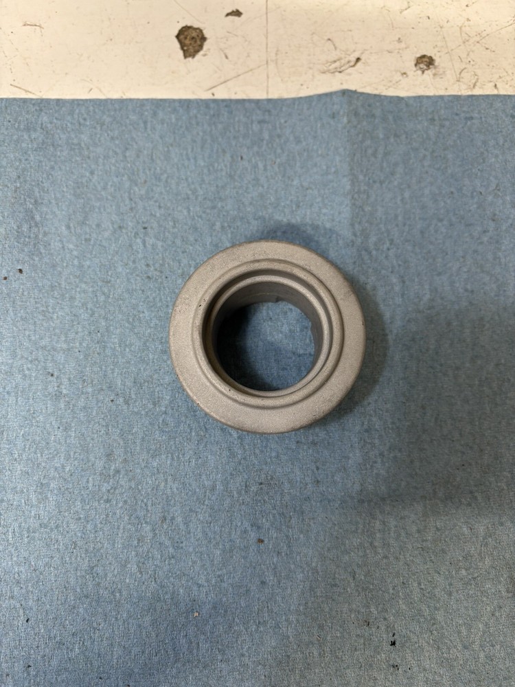 Arctic cat spring retainer sleeve 0603-457