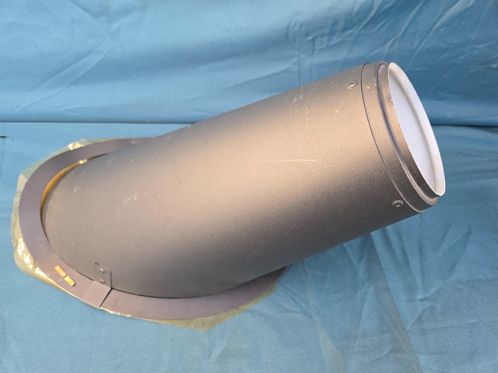 HENSEL Background Reflector With Filter & Holders