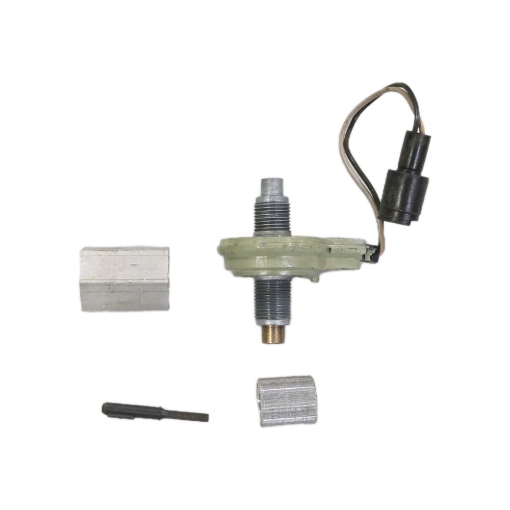 Caterpillar 5N8176 Sender Gp Tachometer Sensor
