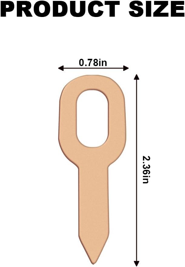 300 Pcs Dent Puller Rings Dent Pulling Straight Washer Spot Welder Dent Puller