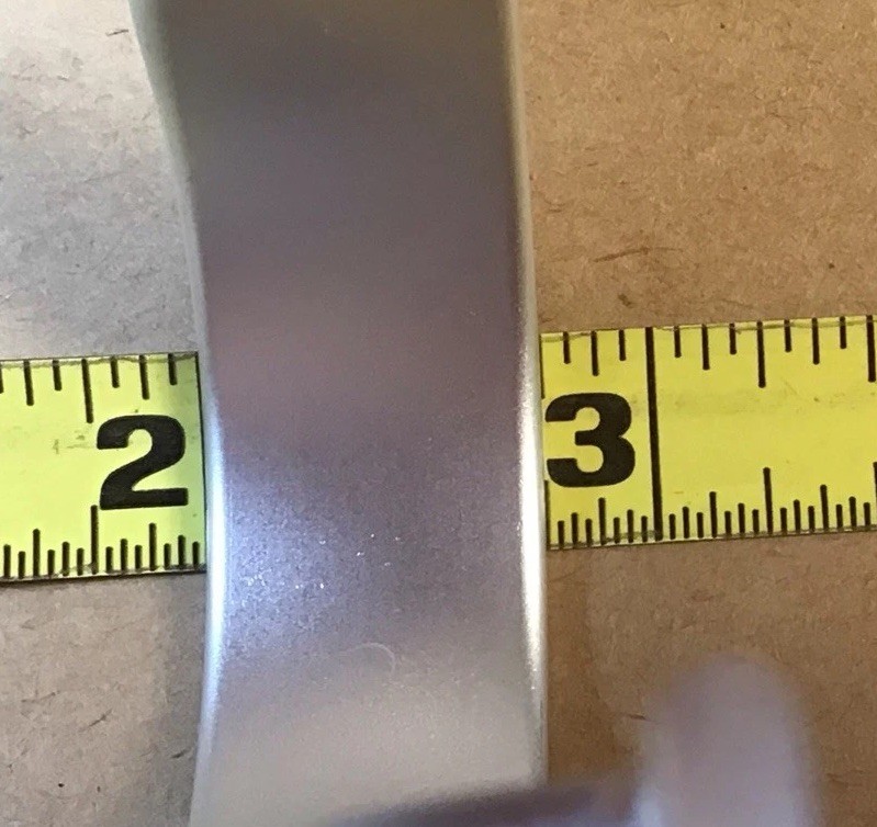 (12) Cross Connects - Purlin Clamps for Greenhouse - High Tunnel Pipe Connector