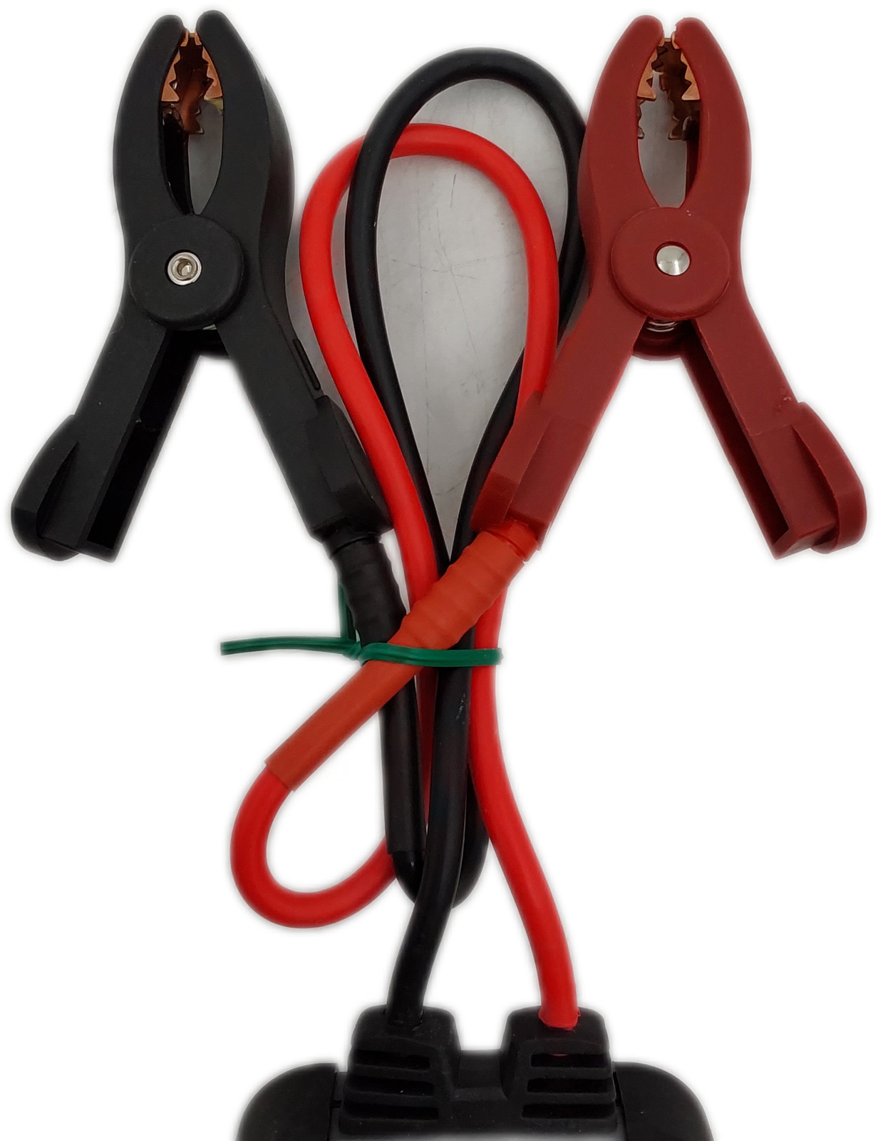 B1E Battery Tester for Automotive 12V Lead-Acid Batteries Diagnostic Tool