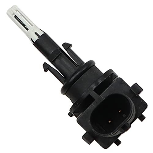 1581702 Air Intake Temperature Sensor