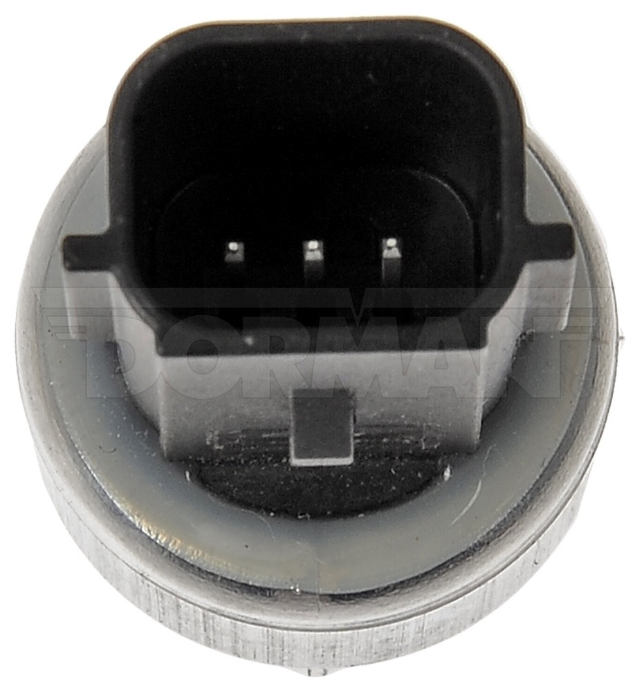For 2011-2017 Ford Explorer Dorman HVAC Pressure Switch 2012 2013 2014 2015 2016