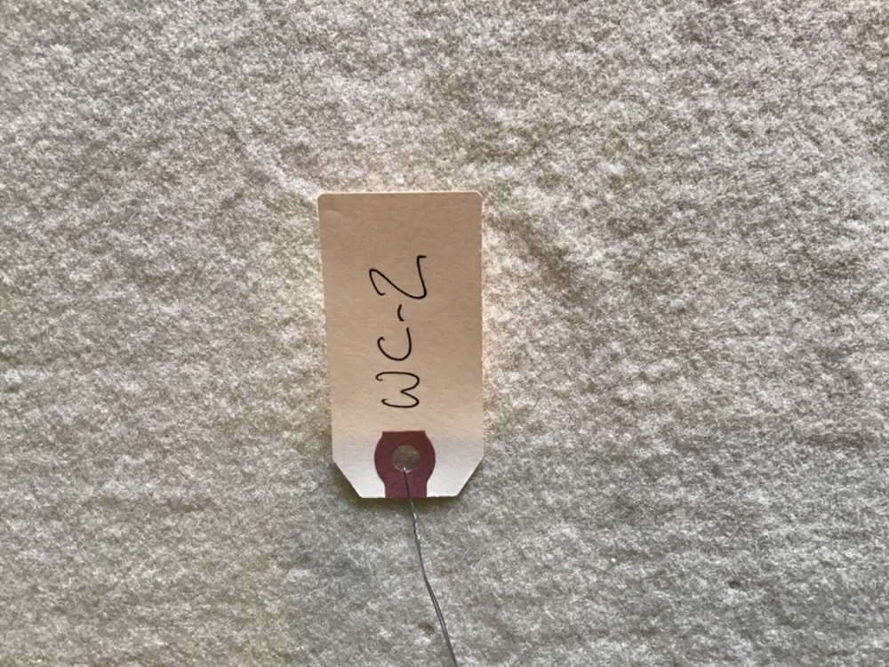 M1936 Wire Cutter Pouch