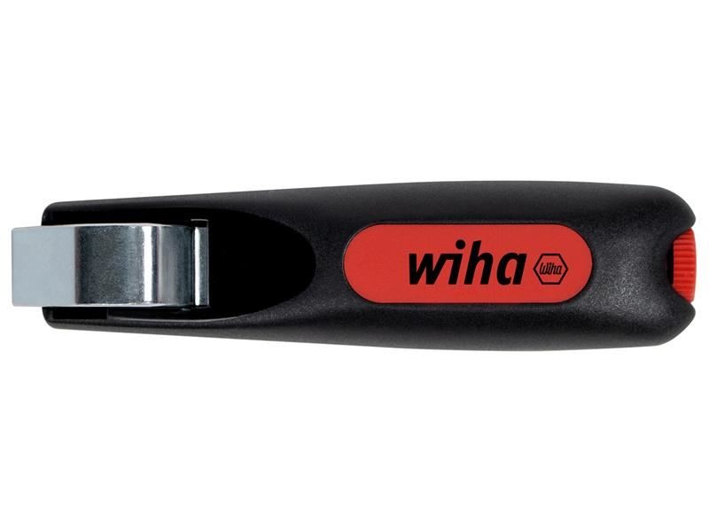 Wiha - Rotary Stripping Tool
