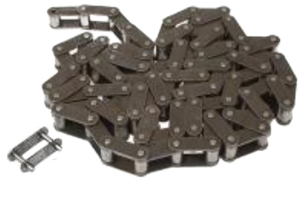 CA550 CONVEYOR CHAIN (10ft Roll)