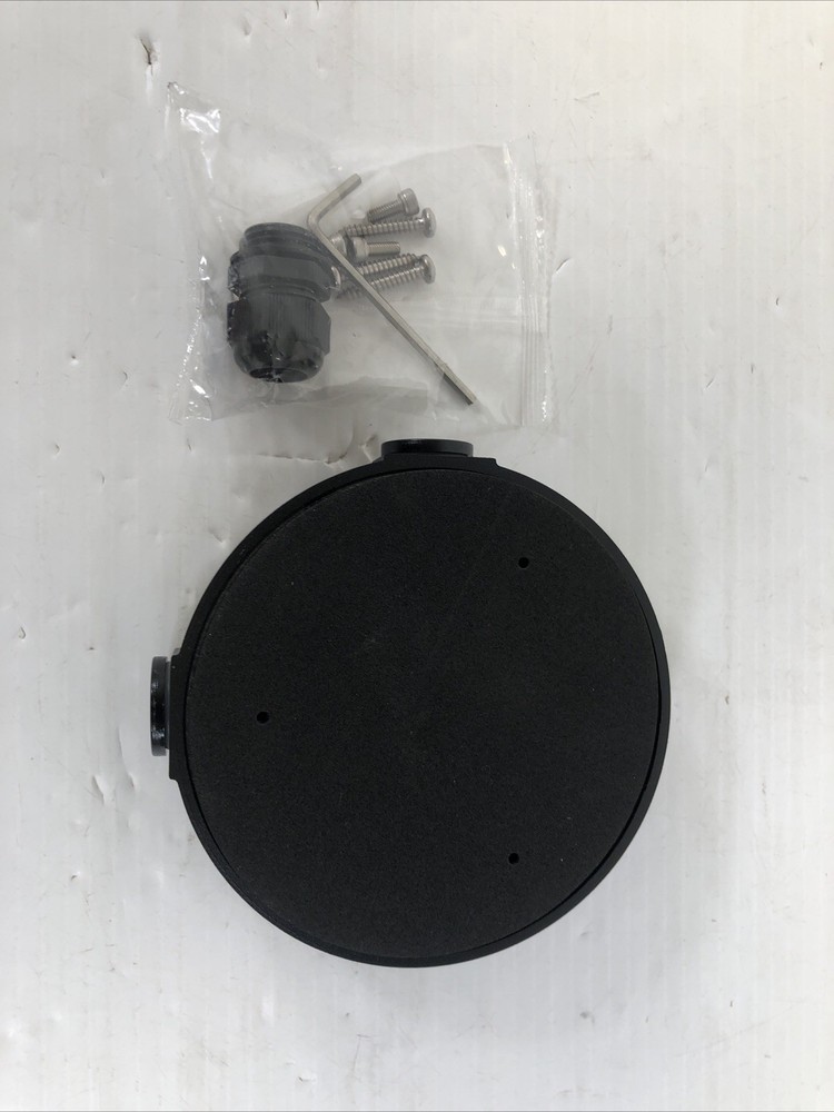 MNT-JB7 Camera Mount