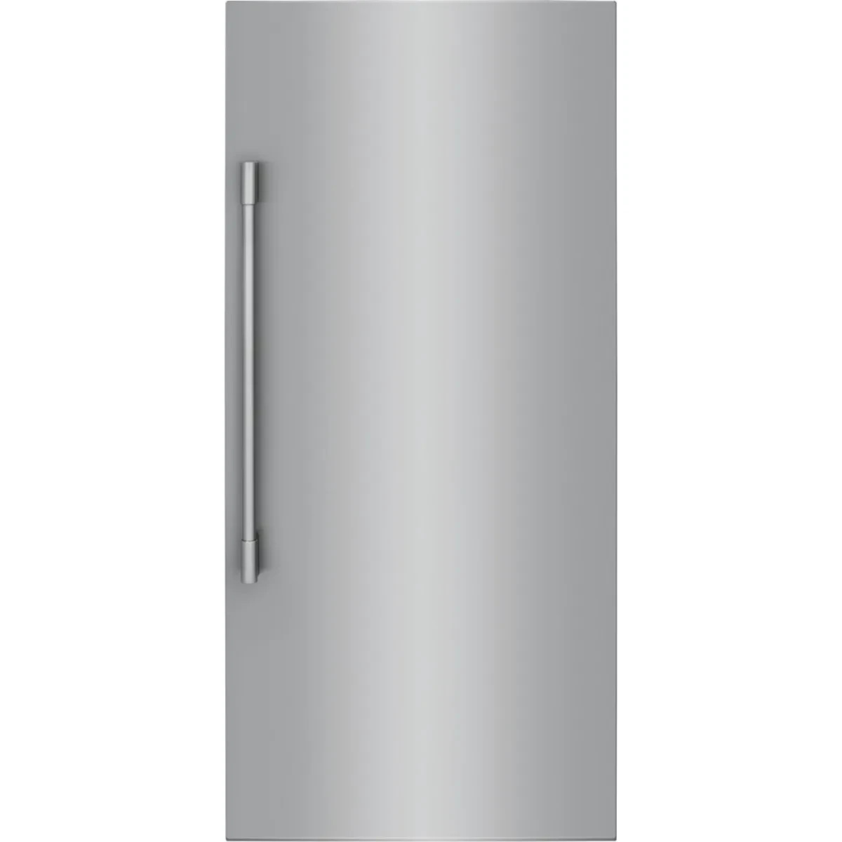 Frigidaire Professional Series FPRU19F8WF 33 Inch Refrigerator Column