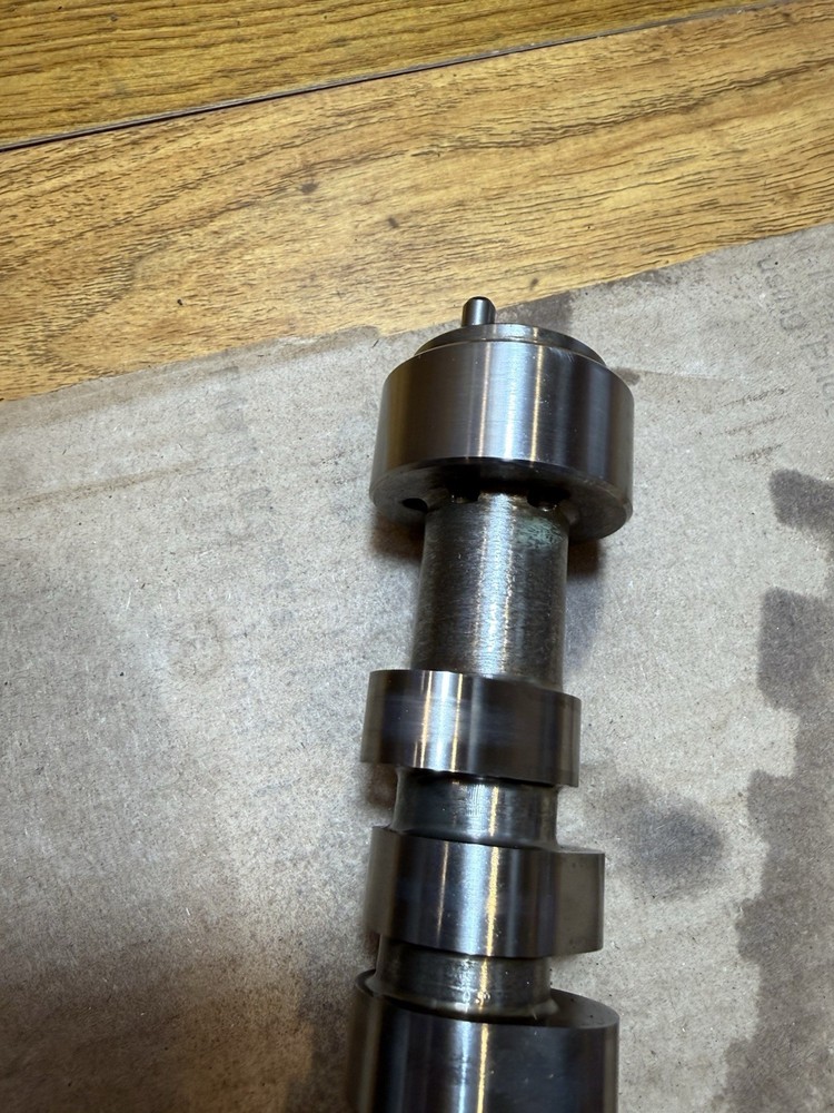 Mercruiser 454 MPI camshaft