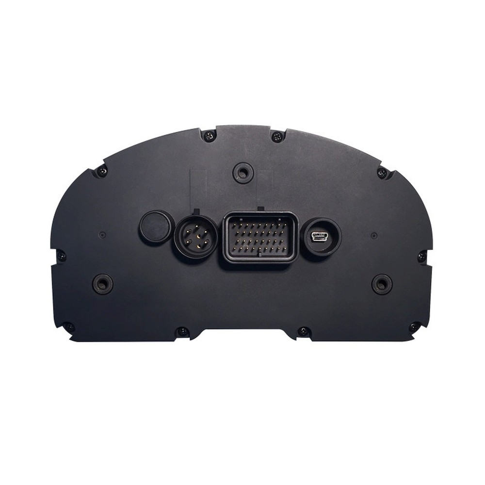 Racepak 250-DS-IQ3SL Data Logging Unit