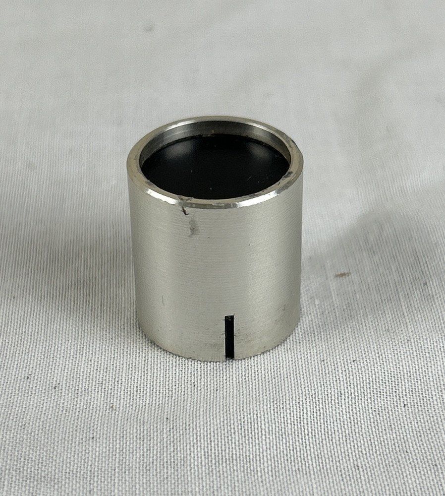 Bose 1801 Amp Knob Original - 1 Knob