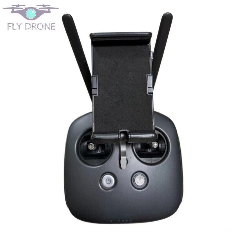 DJI Phantom 4 Pro Transmitter Remote Controller GL300F - Obsidian Edition