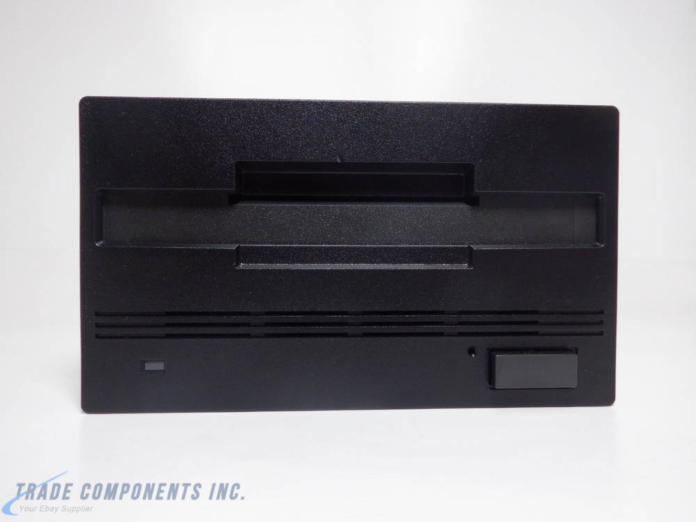 Sony SMO-E501 Internal Optical Disk Drive