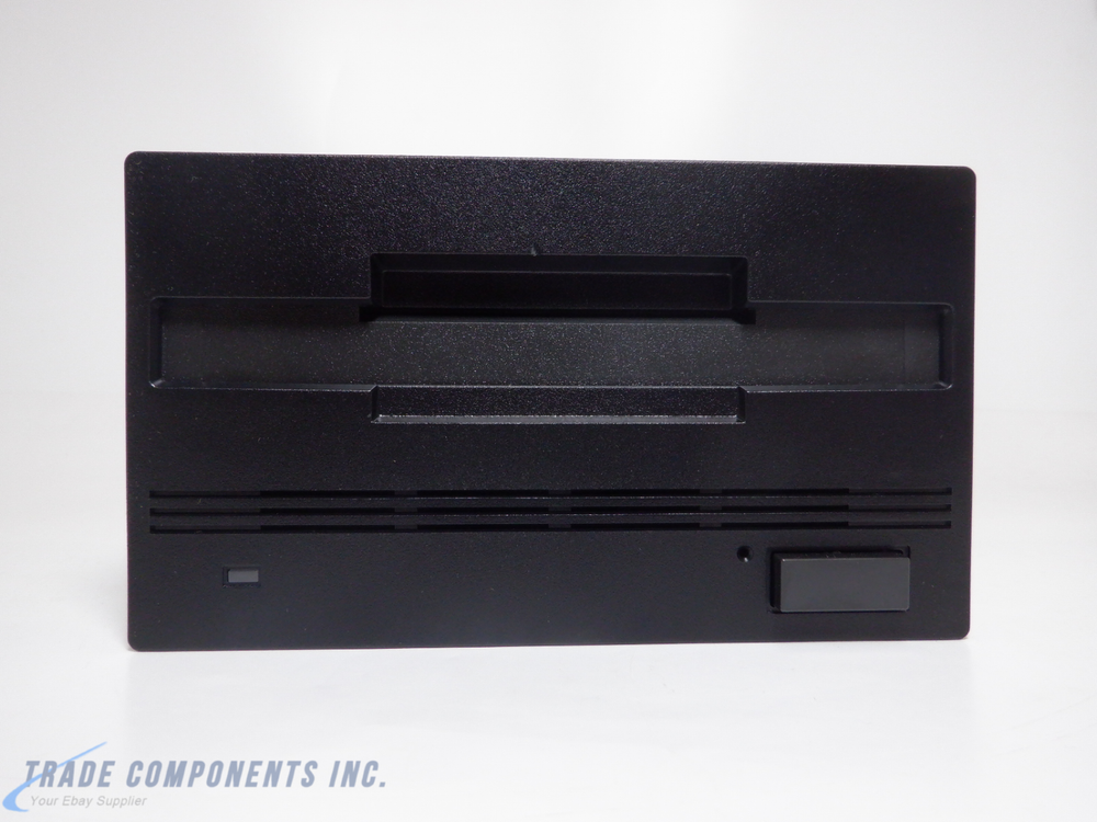 Sony SMO-E501 Internal Optical Disk Drive