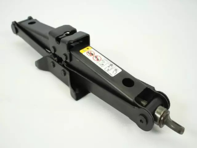 Genuine Mopar Jack 68042097AC
