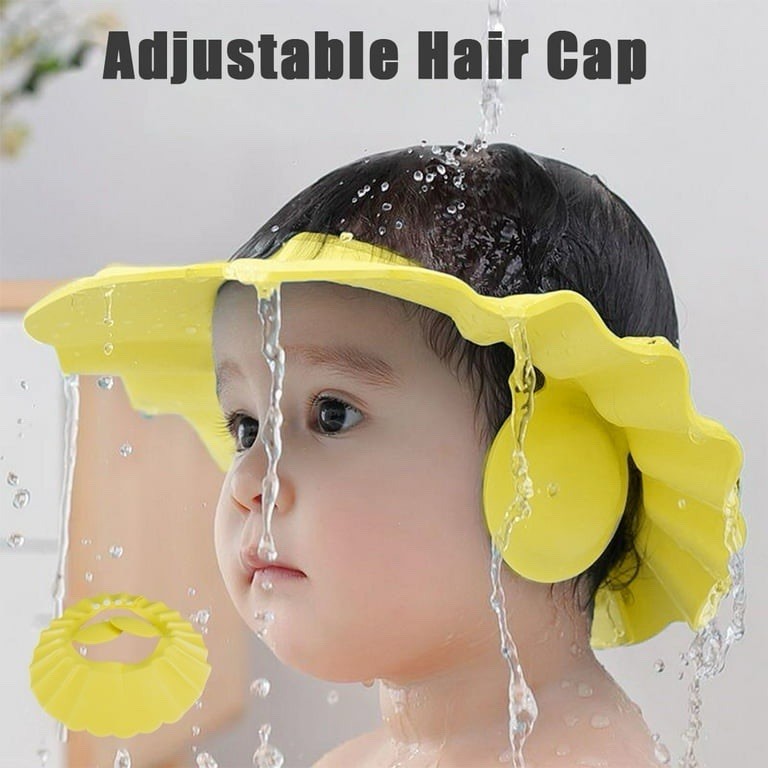 Foldable Baby Bath Tub Collapsible Infant Safety Shower Bathtub