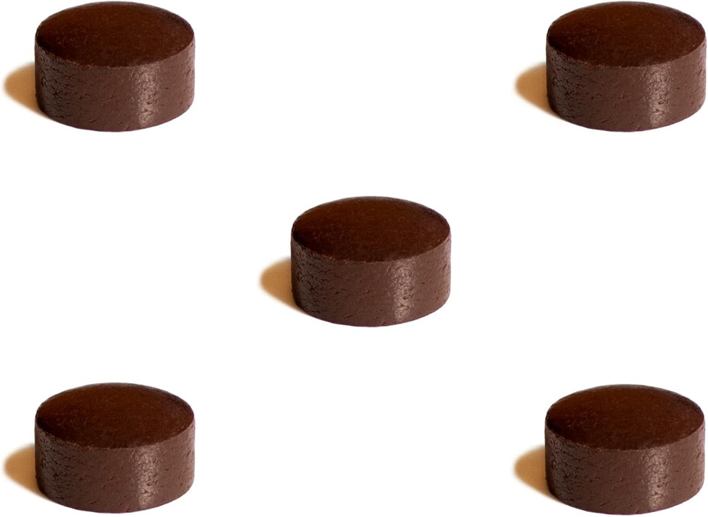 Le Pro Billiard Pool Cue Tips