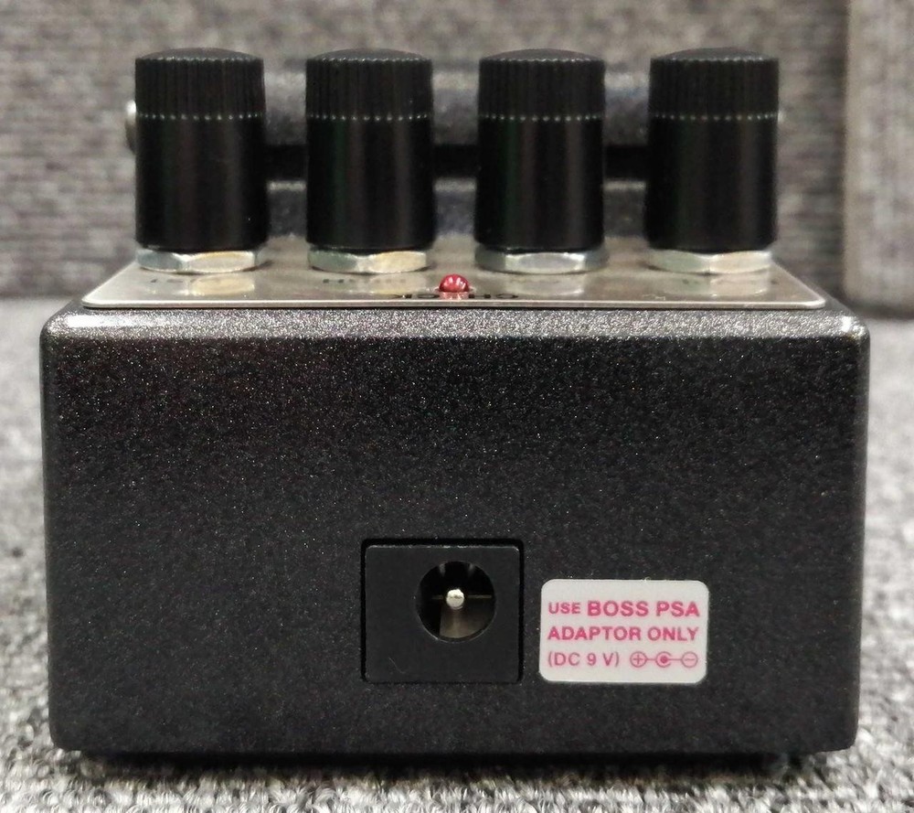 BOSS ML-2 effector 232321