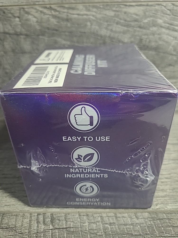 Cat Calming Pheromone Diffuser Effectively Relieve Anxiety Stress Cat Calming