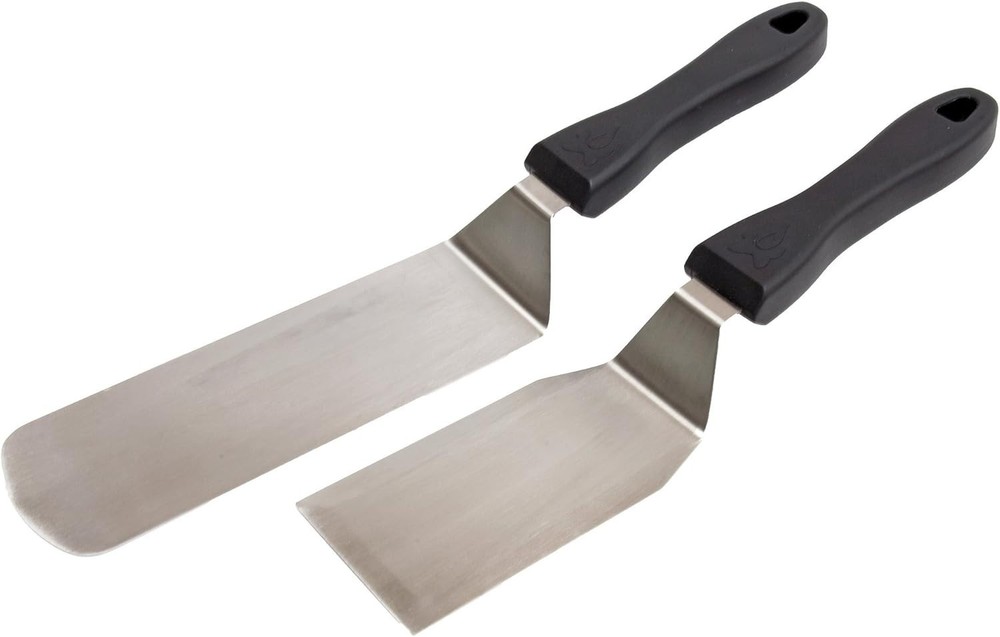 CAMP CHEF SPATULA SET