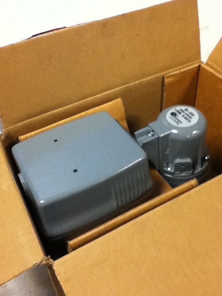 Sigcom SA-1210 Speaker