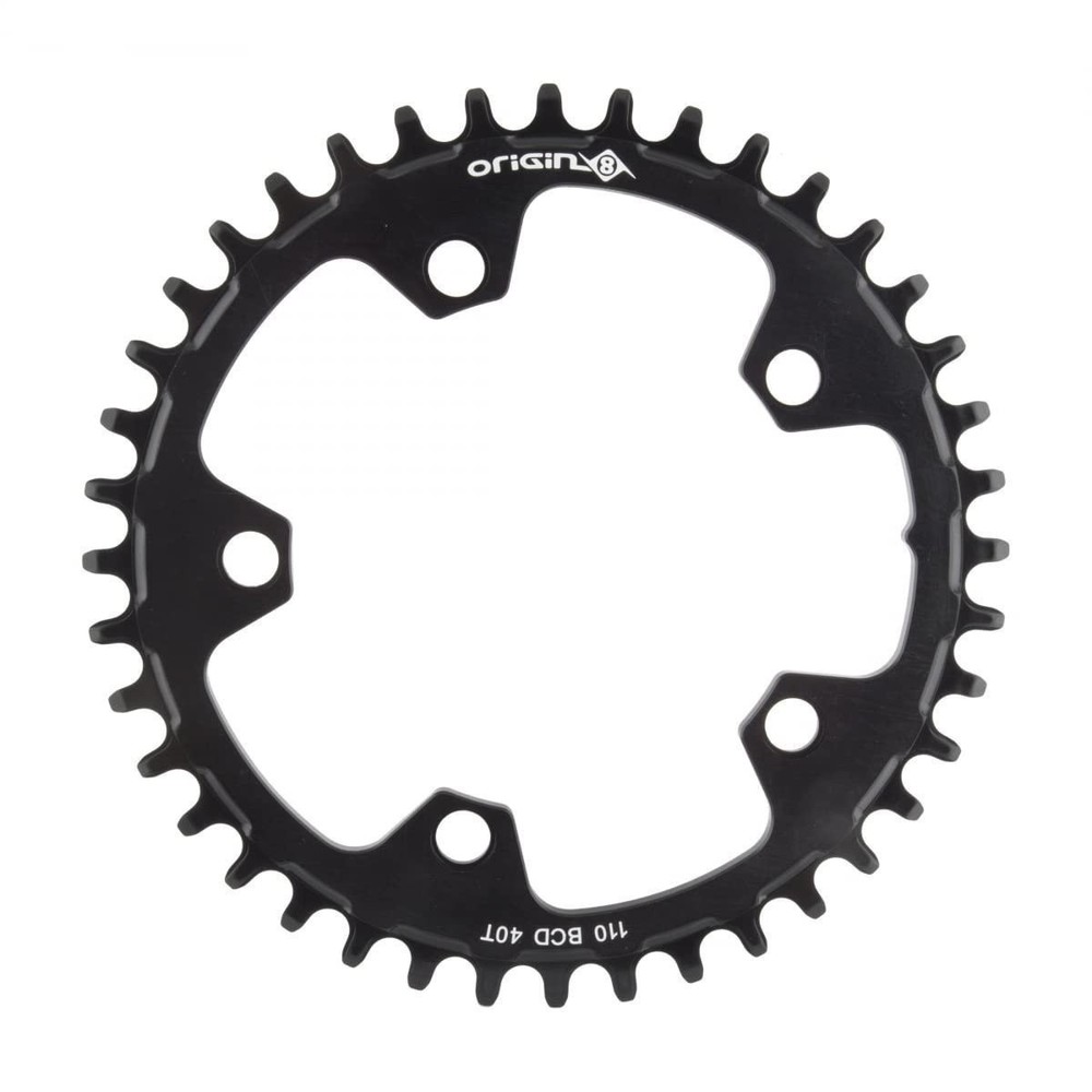 Origin8 Holdfast Chainring 110mm 40T