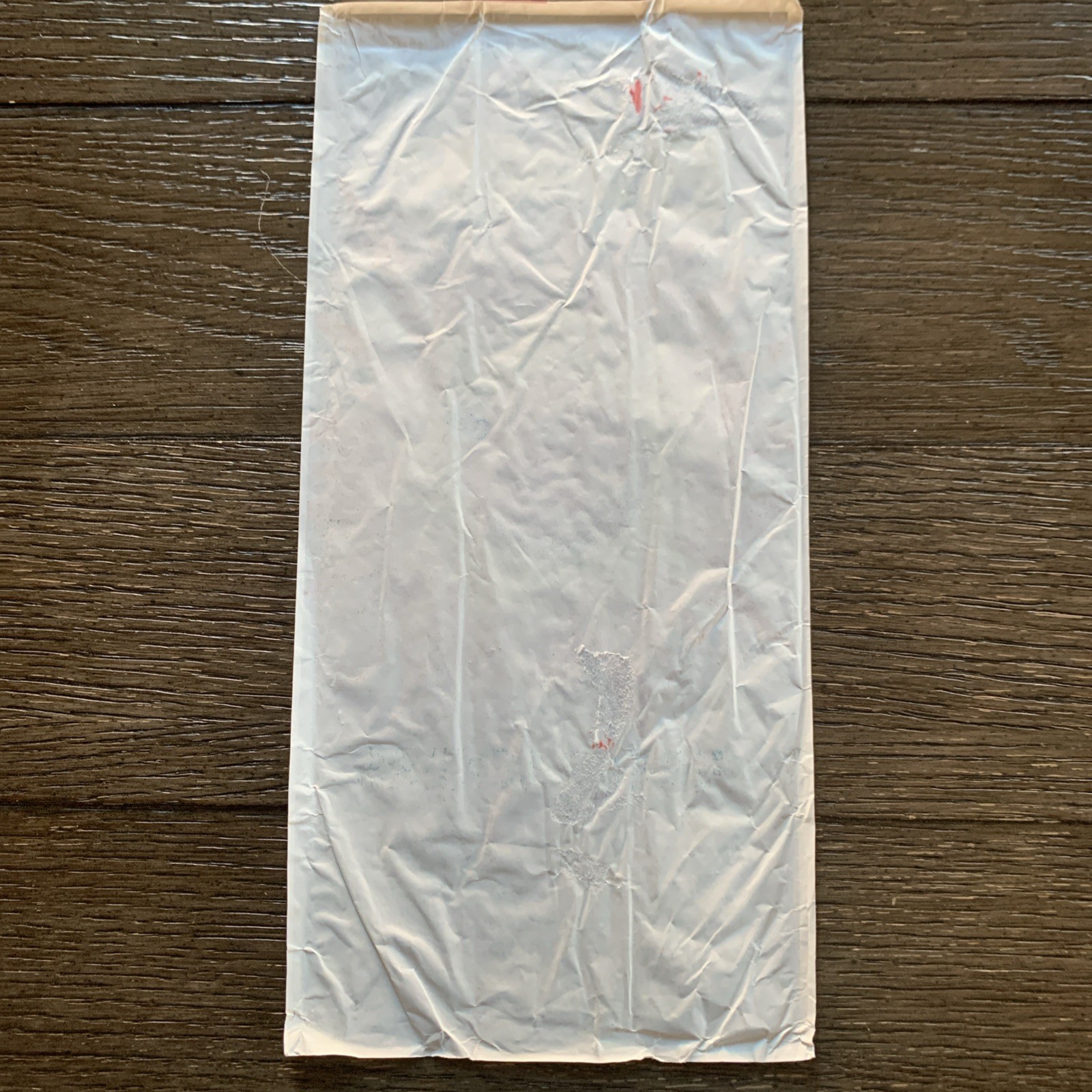 VINTAGE BIG BOMB BRAND FIRECRACKER BRICK LABEL