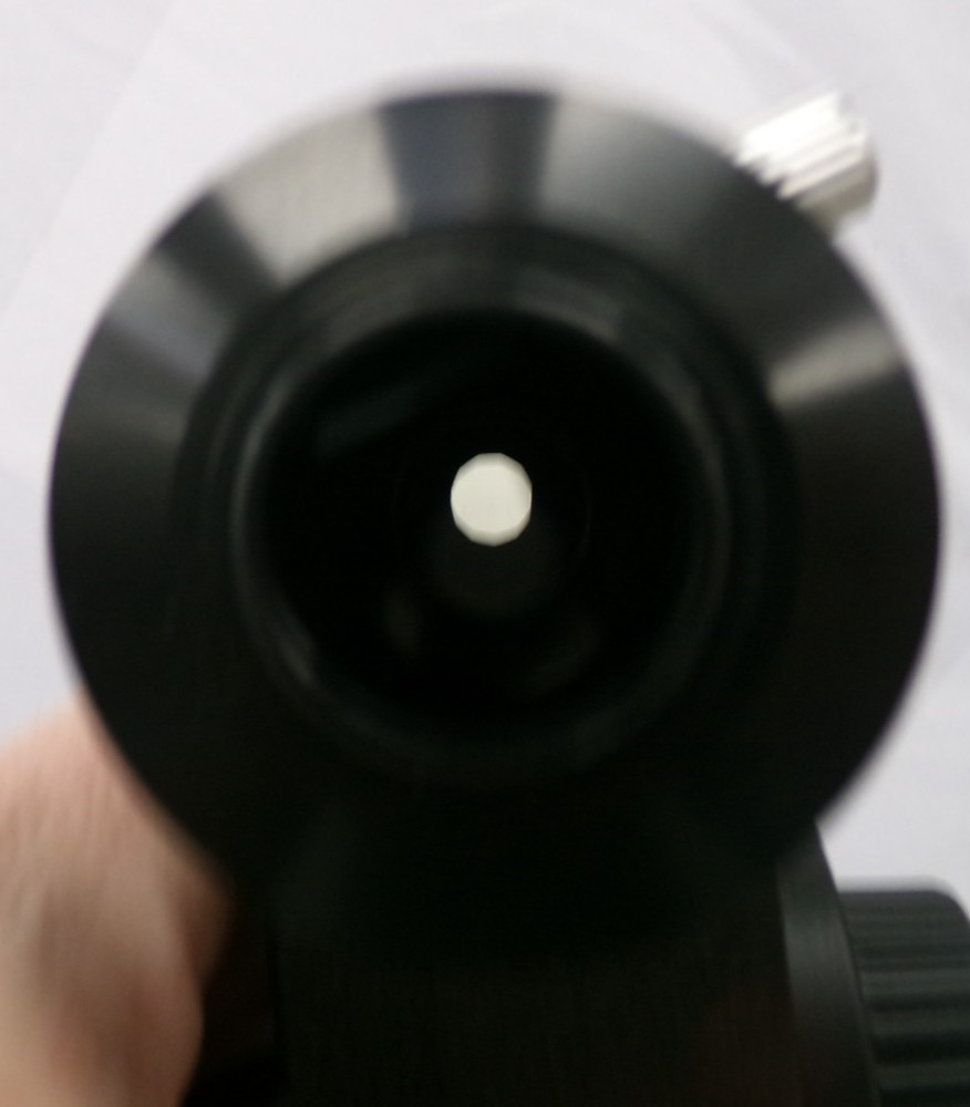 Haag-Streit Video Adapter