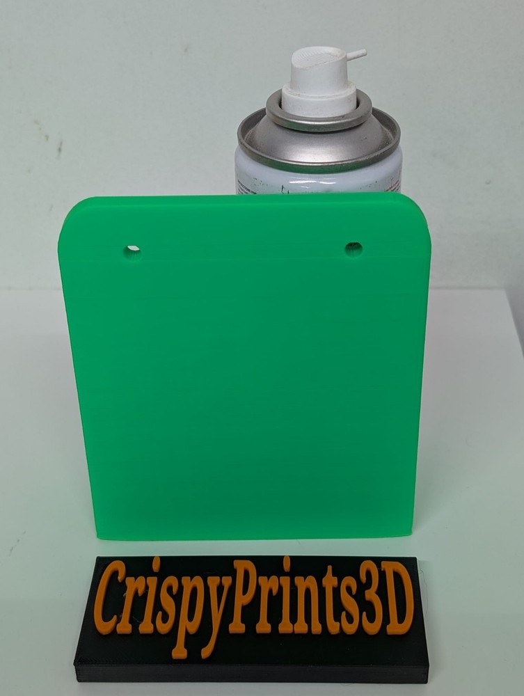 Mitre Fast Van Storage Tidy, green