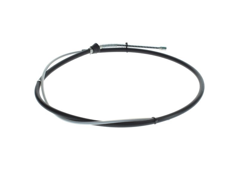 Cable Pull, parking brake BOSCH 1 987 482 266