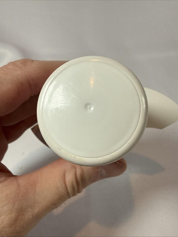 KitchenAid Food Processor Replacement Dough Blade KFP740 KFP750 KFPW760 KFPM770