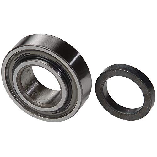514003 Wheel Bearing