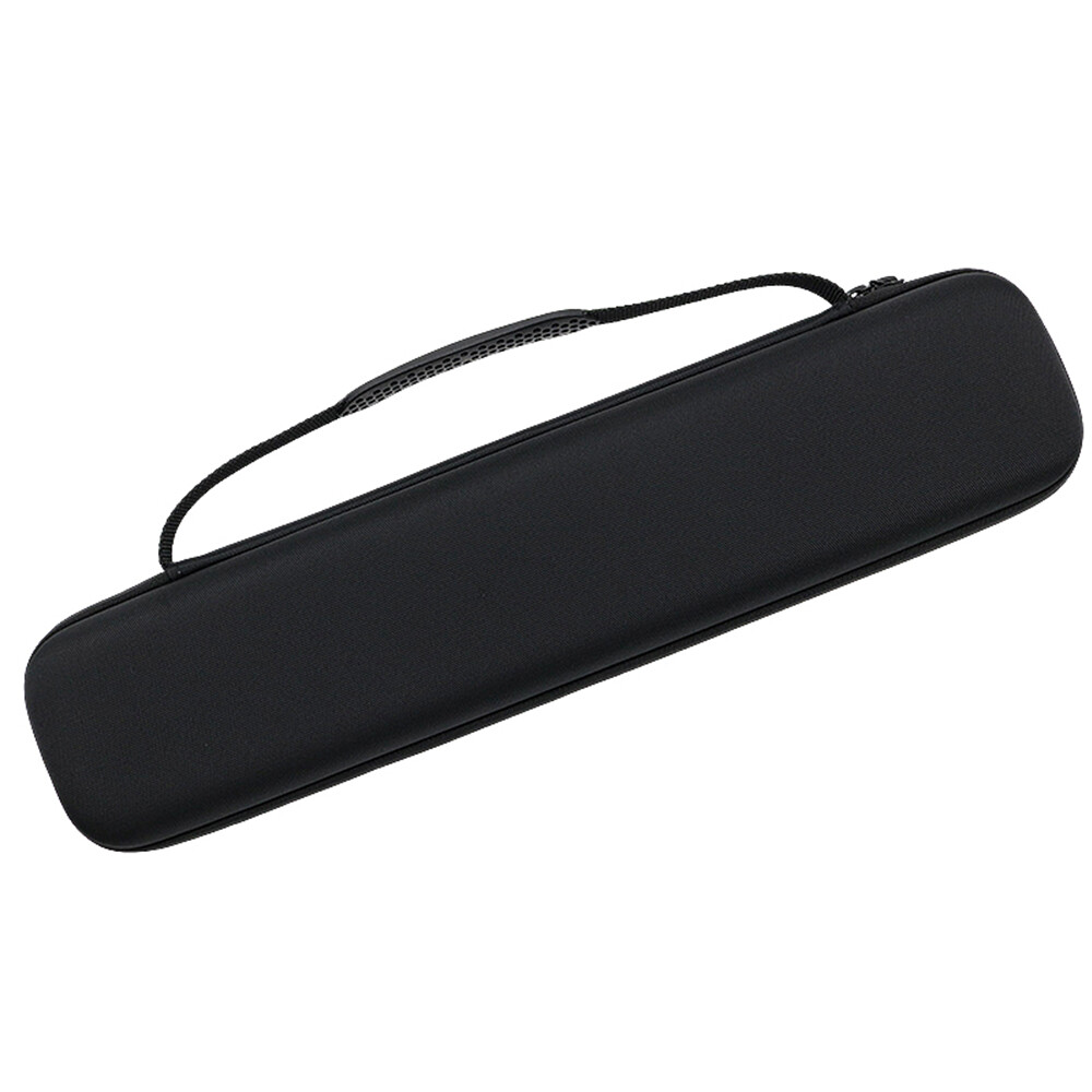 For XGIMI Play5 Projector Battery Bracket Protective Case Portable Storage Bag