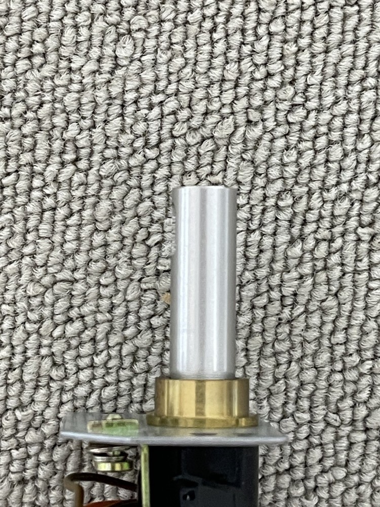 Technics Stylus Illuminator for MK3D Technics SFUM172-04 Replacement Part Tested