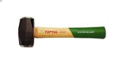 Hammer TOPTUL HAAE2527