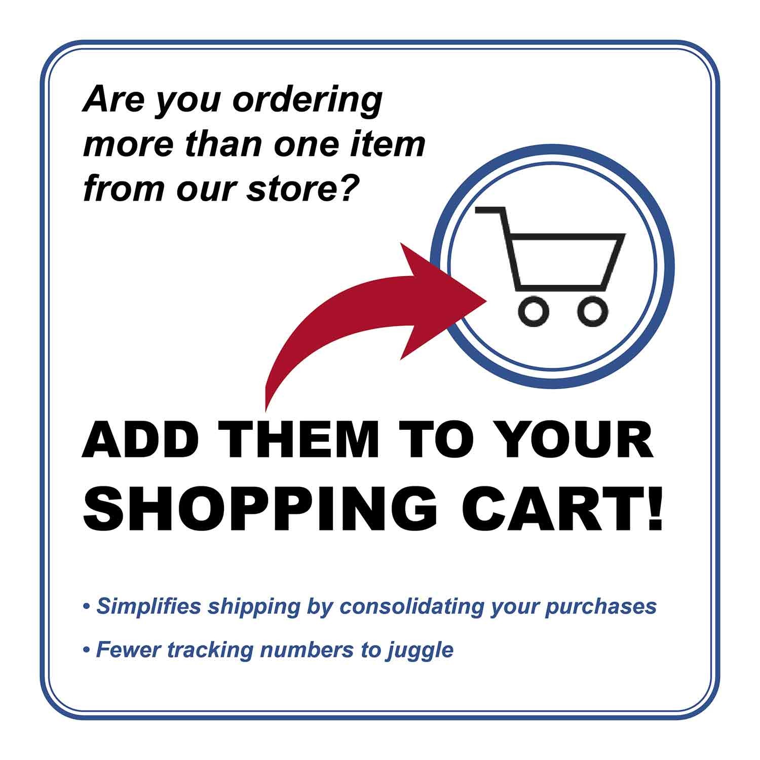 1980-86 F150 Hood Latch Release Cable F100 F250 F350 Truck Bronco New