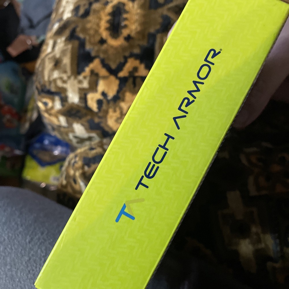 Tech Armor Electronic Devices
