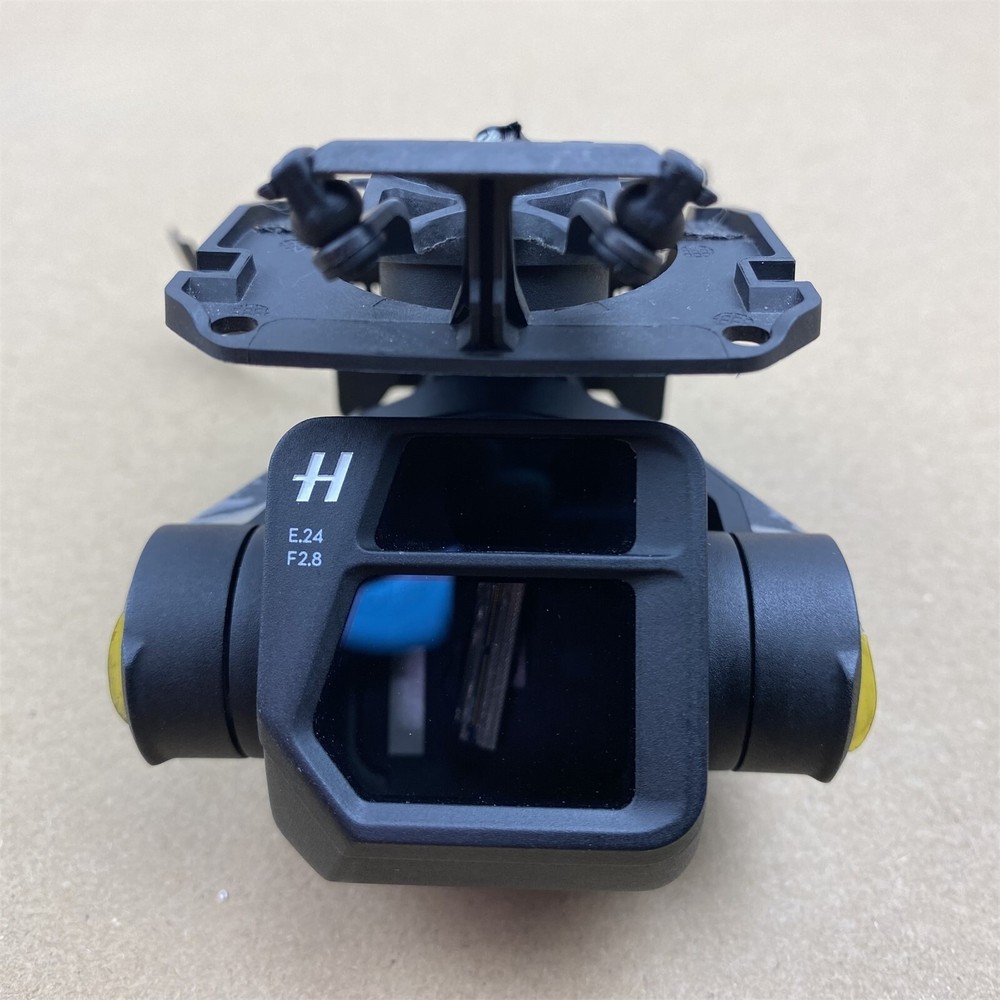 PTZ Gimbal Camera Without Camera Core For DJI Mavic 3