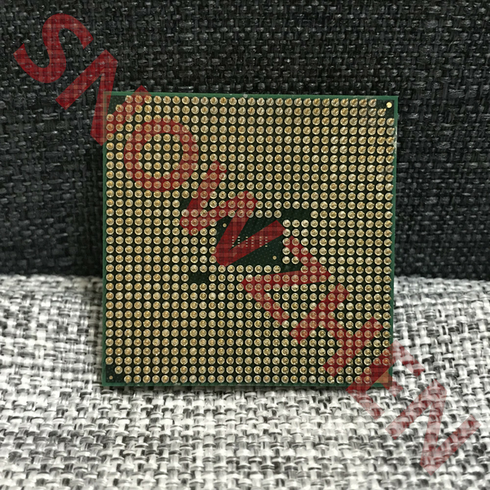 AMD A10-6800K CPU A10-Series Quad-Core 4.1GHz 4M 100W Socket FM2 Processor