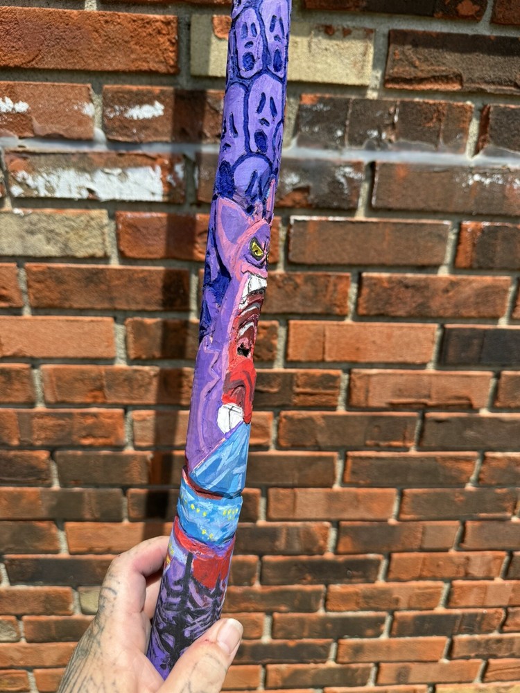 pokémon Items