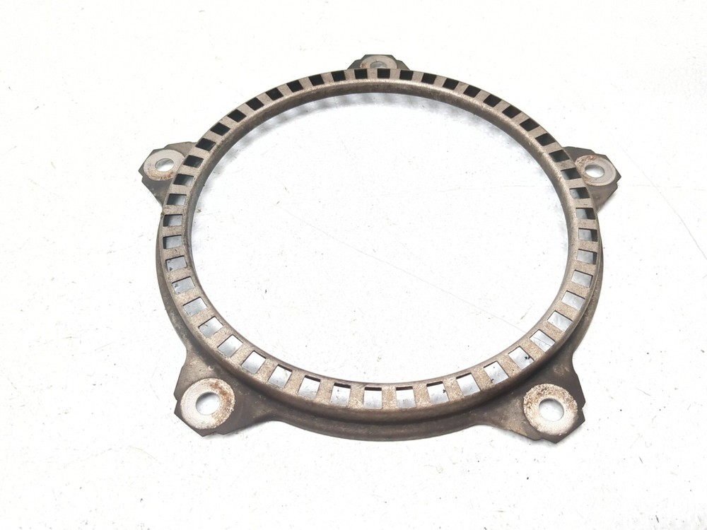 10-13 BMW R1200RT Rear ABS Sensor Ring