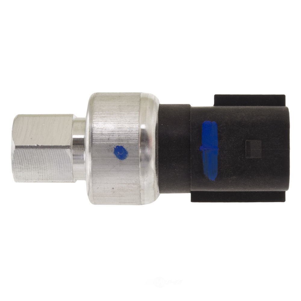 HVAC Cut-Off Switch WVE 1S4320