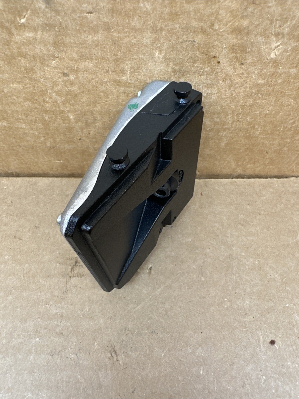 2013-2015 Honda Accord Windshield Lane Assist Departure Camera 36150-T2A-A150-M1