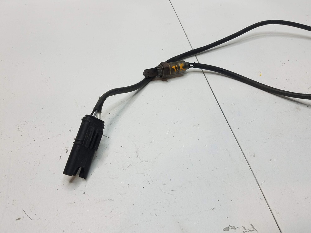 2013 BMW K1600GT K48 OXYGEN SENSOR RIGHT