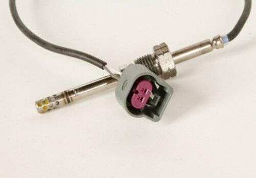 213-4590 (12623113) Exhaust Temperature Sensor